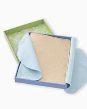 Load image into Gallery viewer, Champagne Mahjong Card Folio
