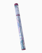 Load image into Gallery viewer, Chantilly Mat in Tube
