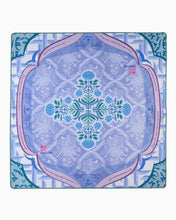 Load image into Gallery viewer, Chantilly Mat in Tube
