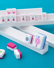 Load image into Gallery viewer, Charleston Mahjong Travel Set
