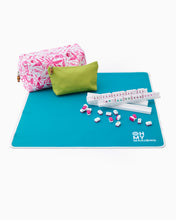 Load image into Gallery viewer, Charleston Mahjong Travel Set
