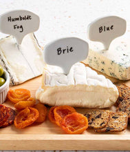 Load image into Gallery viewer, Meg Quinn Charcuterie Board &amp; Accessories Kit
