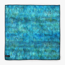 Load image into Gallery viewer, Chippingham Silk Pocket Square
