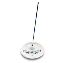 Load image into Gallery viewer, Citronella Incense Holder
