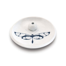 Load image into Gallery viewer, Citronella Incense Holder
