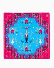 Load image into Gallery viewer, Clara Mahjong Mat in Tube

