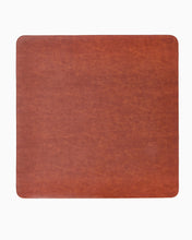 Load image into Gallery viewer, Cognac Mat
