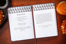 Load image into Gallery viewer, Prayers &amp; Promises For Leaders - Prayer Devotional
