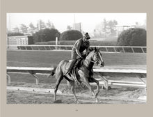 Load image into Gallery viewer, Horse Racing: Photography By Arthur Frank
