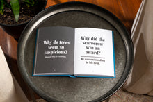 Load image into Gallery viewer, World’s Greatest Dad Jokes: the Complete Collection
