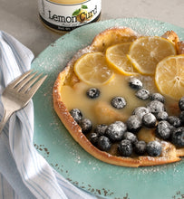 Load image into Gallery viewer, Lemon Curd
