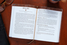 Load image into Gallery viewer, Daily Strength For Men - Daily Devotional
