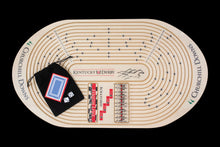 Load image into Gallery viewer, Kentucky Derby Horseracing Game
