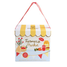 Load image into Gallery viewer, Farmers Market Gift Set

