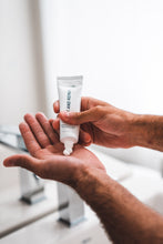 Load image into Gallery viewer, Relax and Repair Anti-Aging Face Moisturizer
