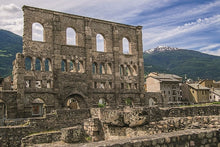 Load image into Gallery viewer, Secret Cities of Italy
