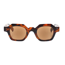Load image into Gallery viewer, Charlee | Tortoise Tinted Readers
