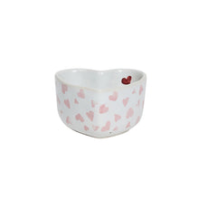 Load image into Gallery viewer, Love You More Ramekin | Pink
