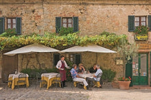 Load image into Gallery viewer, Secret Cities of Italy
