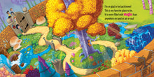 Load image into Gallery viewer, How To Catch a Garden Fairy by Alice Walstead
