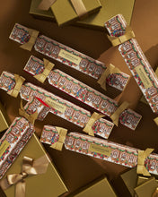 Load image into Gallery viewer, Kyoto in Bloom Christmas Bon Bon
