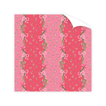 Load image into Gallery viewer, Pinkberry Wrapping Paper Roll
