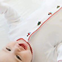 Load image into Gallery viewer, Nutcracker Gown
