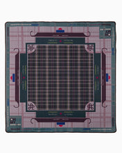 Load image into Gallery viewer, Dapper Mahjong Mat in Tube
