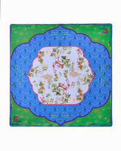 Load image into Gallery viewer, Darjeeling Mahjong Mat
