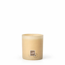 Load image into Gallery viewer, Greetings from Kentucky, “Call Us Old Fashioned” Candle
