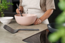 Load image into Gallery viewer, Zyliss Extra Large Turner Spatula
