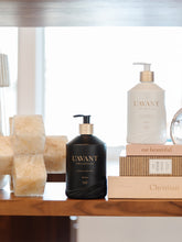 Load image into Gallery viewer, Fresh Linen Hand Soap, 16 fl oz
