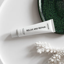 Load image into Gallery viewer, Relax and Repair Anti-Aging Face Moisturizer
