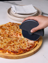Load image into Gallery viewer, Zyliss Pizza Wheel
