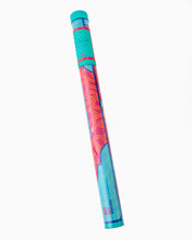 Load image into Gallery viewer, Delilah Mat in Tube
