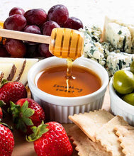 Load image into Gallery viewer, Meg Quinn Charcuterie Board &amp; Accessories Kit

