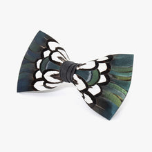 Load image into Gallery viewer, Dorn Bow Tie
