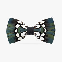 Load image into Gallery viewer, Dorn Bow Tie
