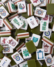 Load image into Gallery viewer, *Coming Soon* Drake Mahjong Tiles
