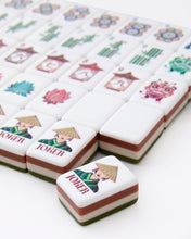 Load image into Gallery viewer, *Coming Soon* Drake Mahjong Tiles
