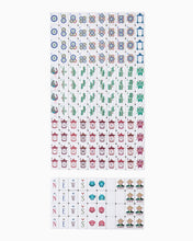 Load image into Gallery viewer, *Coming Soon* Drake Mahjong Tiles
