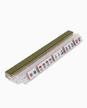 Load image into Gallery viewer, *Coming Soon* Drake Mahjong Tiles
