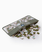 Load image into Gallery viewer, *Coming Soon* Drake Mahjong Tiles
