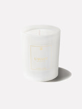 Load image into Gallery viewer, Fresh Linen Candle, 8 oz
