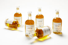 Load image into Gallery viewer, Jalapeño Hex Simple Syrup
