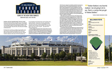 Load image into Gallery viewer, America's Ballparks
