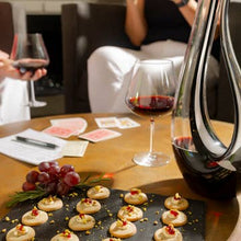 Load image into Gallery viewer, Red Wine &amp; Rosemary Appetizer Kit
