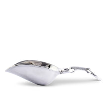 Load image into Gallery viewer, Equestrian Bit Ice Scoop
