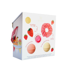 Load image into Gallery viewer, Farmers Market Gift Set
