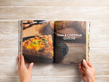 Load image into Gallery viewer, Beautiful Brunches

